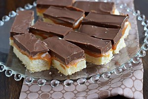 542K views · 1.4K reactions | You're going to fall in LOVE with this...