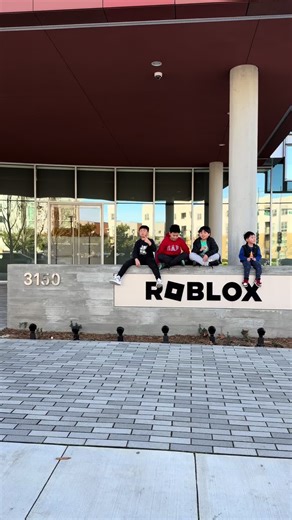 Roblox #jayden #ivan | roblox