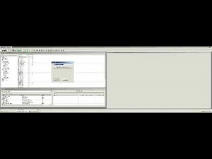 Music and Sound Tutorial