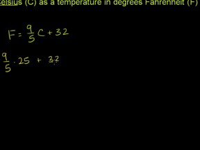 Oops. Something went wrong. Please try again.