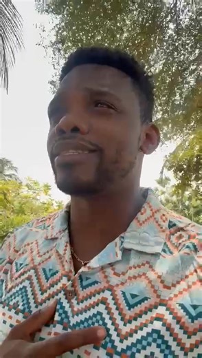 Humorista Gilmar Vemba, Convida a juventude a se fazer presente na manifestação do dia 19. Os nossos estão sempre do nosso lado! | Francisco Teixeira MEA