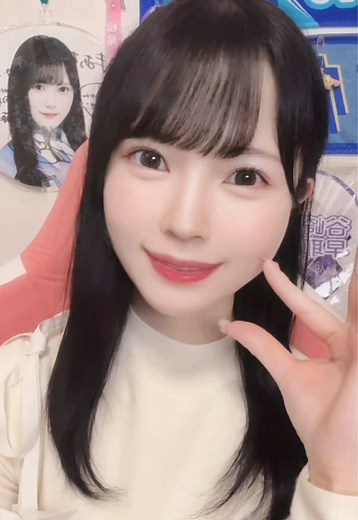 日向坂46 おもてなし会の魅力とパフォーマンス