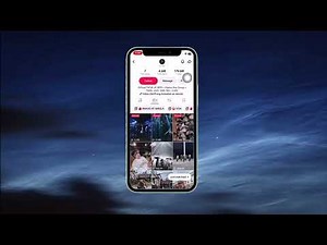 How to Watch Members Only Videos on TikTok for FREE