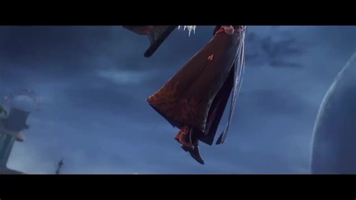 Battle Through the Heavens Episode 241 Recap