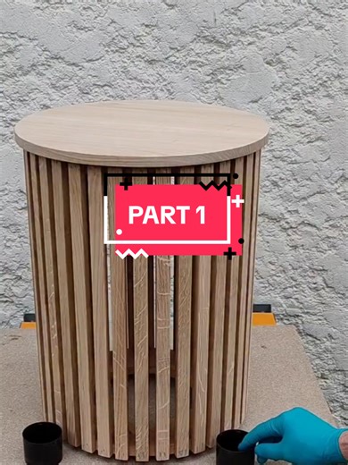 Editing XML Files for Copyright Management