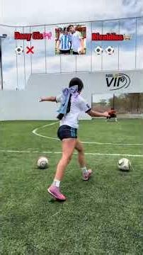 Se juntaron las cabras en Culiacán.🐐⚽️🎀🔥 #danygis #shorts