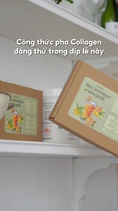 72 reactions · 10 comments |  Trà chanh leo kim quất - Thức uống...