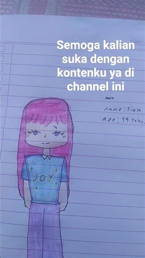 halo guys #drawing #art #shortvideo