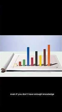 Ranking Trading Methods — Traditional vs Agentic AI