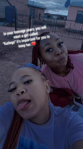 butterfliesmoloisane (@butterfliesmoloisane)’s videos with original sound - Jr💫