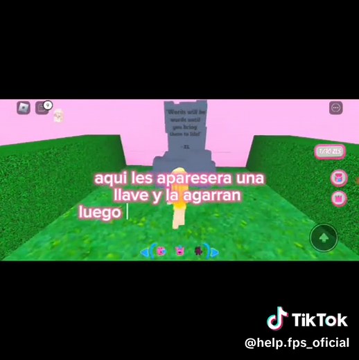 Tutorial de Cómo Conseguir Audífonos de Gatito en Roblox