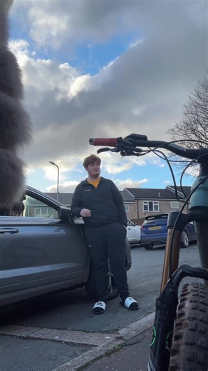 Ruby Bennetts (@ruby.bennetts)’s videos with original sound - Therealbunnab