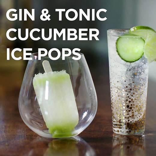 18K views · 34 reactions | Hot summer days call for cold treats so we...