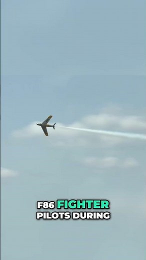 Master the OODA Loop: Strategy Secrets for Success