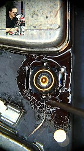 1.7M views · 22K reactions | Antenna connector pad pin jumper wire repair. | Ycs Yang | Facebook