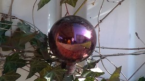 JVC Everio GZ-VX715SE daylight test