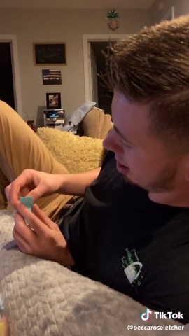 Disney Movies Jar Randomizer | Pick a Random Movie on Disney Plus