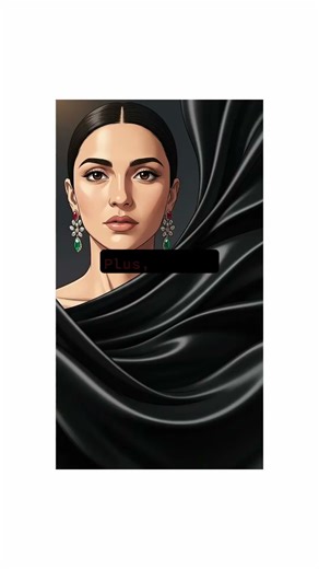 How to create unlimited images from nano banana without any watermark