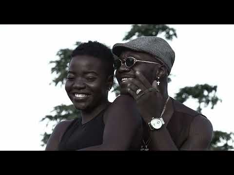 Twenty Fingers - Pra Lhes Doer Mais (Oficial Video)