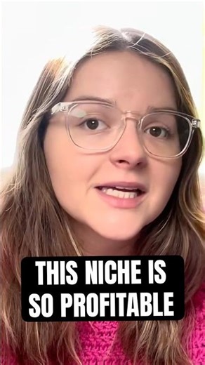 Profitable niche for Amazon Influencers to generate onsite commissions