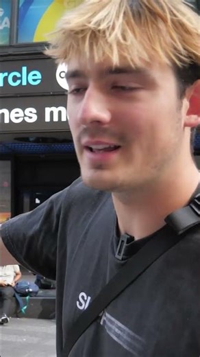 CACHE CACHE TOUR DU MONDE PARTIE 2 ! #humour #pourtoi #defi