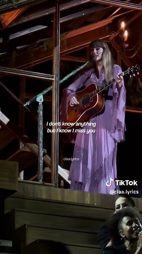 betty - Taylor Swift 🍂 #betty #taylorswift #erastour #song #lyrics #claalyrics #viral #fyp #parati