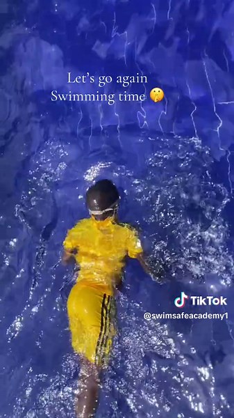 Swimming classes #swimmingpool #swimming #swimmingtechnique #swimminglessons #coachjc