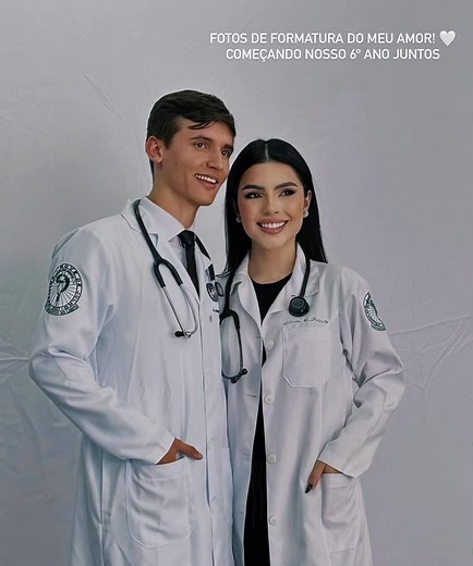 131K views · 6.8K reactions | Could be us懶 | BSN Medical | Facebook