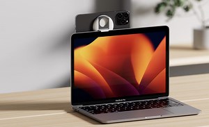 iPhone ve Android telefonu webcam olarak kullanma nasıl yapılır?