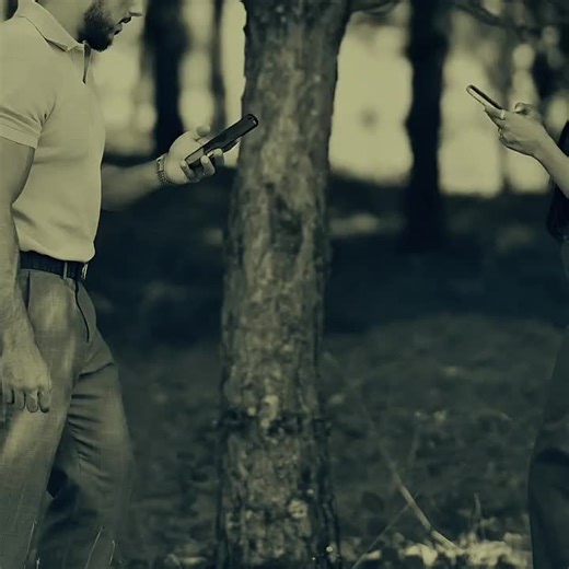 Traditional Somali Wedding Dance Highlights