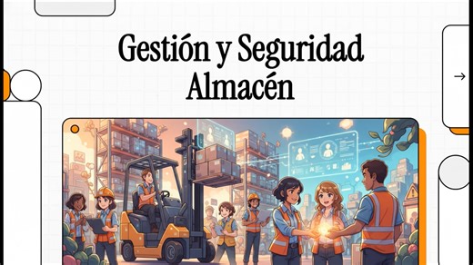 T11. GESTIÓN DEL PERSONAL Y SU SEGURIDAD