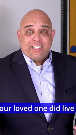 Probate Court: 4 Critical Things You NEED to Know!