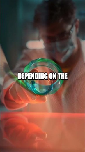 Mood Ring Tech Unveiled