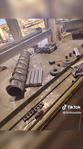 Exploring the Boilermaker Life in Mechanical Engineering