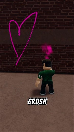 put a heart if you want to ... #roblox #robloxedit