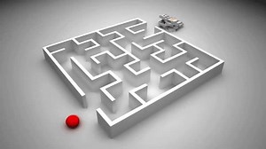 clip-3738478409-problem-solving-challenge-concept