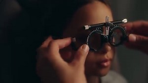 Celebrating milestones with Optika Opticians 💙 From a small family-run store on The Strand in 1965 to four locations across the island, Optika has been a part of your journey for generations. We’ve been there for your first pair of glasses, for the moments that shaped you, and for every milestone along the way. As trends changed and families grew, one thing remained the same, our commitment to helping you see life clearly, with confidence and care. For 60 years, our passion has been your vision