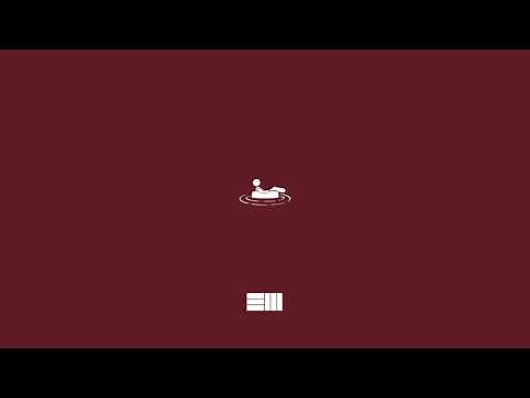Russ - Still (Official Audio)