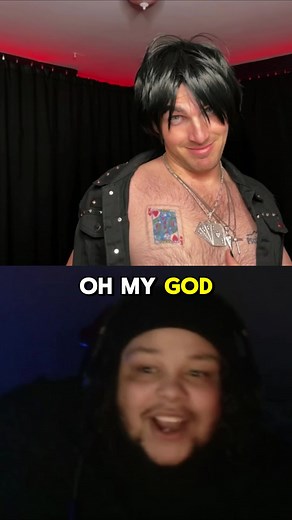 Mind-Blowing Magic Tricks by Criss Angel