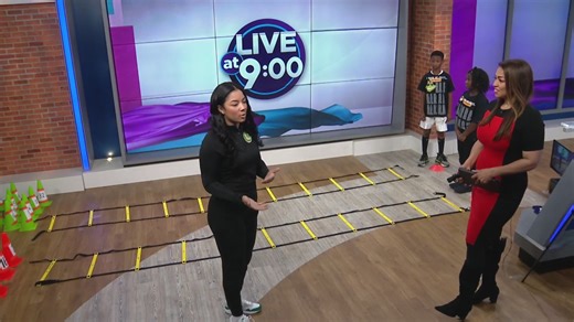 Surprising new math method is making Memphis kids smarter and fitter