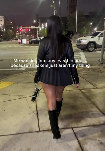 Explore Baddie Aesthetics for Black Women