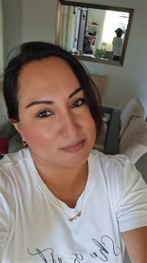 Videos de leidy janet 🫦 (@leidy240499) con “sonido original - Elis Gutierrez🌹🌷”