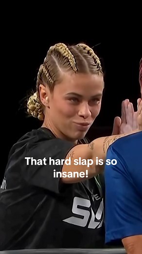 Slap Battle: Insane Slap Game Highlights