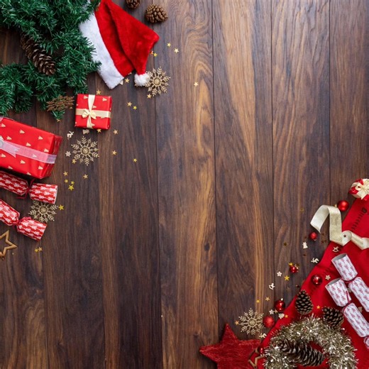 The best Christmas gift? One with your face on it! 🎁🤣 https://www.britishmade.gifts/collections/mush-cush #christmas2025 #PersonalisedGiftsUK #ChristmasGiftIdea #secretsanta #funnygiftideas | British Made Gifts