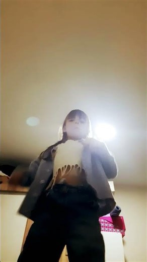 30 de noviembre de 2025