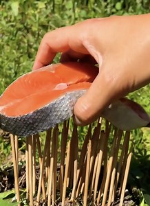 10M views · 13K reactions | Genius camping tips! | 5-Minute Crafts Teens | Facebook