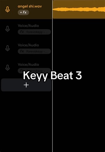 #prodbykeyy #fyp #producer