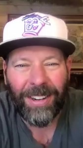 1.6M views · 10K reactions | a clip of me telling @BertKreischer about the essential phrases my dad knows in english #shorts #comedy #funny #jokes #standup #crowdwork #greek #family #dad #woodworking #carpentry #pickup | Stavros Halkias | Facebook