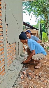 499K views · 48K reactions | Masters of Smart Work 易: Work Less, Achieve More! ✨ #smartwork #professionals #skills | ProMax PK | Facebook