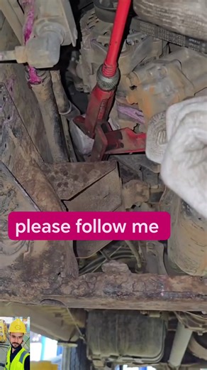 5.4K views | Nissan ven oil filter changing #car #tips #mechanic #automotive #follower #trendingvideo #diy #india | car repairing | Facebook